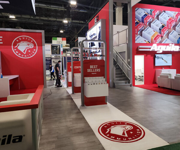 Home - Event Solutions